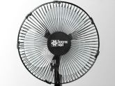 TURBO COLUNA 30CM