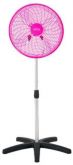 Ventilador de Coluna 50cm Motor Weg 200w - Dômina