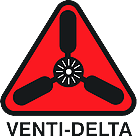 DELTA CLEAN