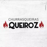 Churrasqueira Galvanizada n°2 Cod.202