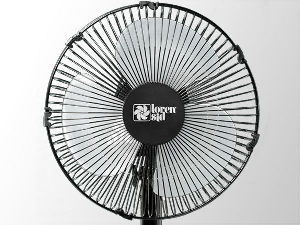 TURBO COLUNA 30CM