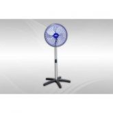 Ventilador de Coluna 50cm Motor Weg 200w - Dômina