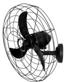 Ventilador de Parede Veneza - 70cm