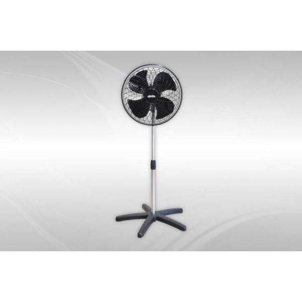 Ventilador de Coluna 50cm Motor Weg 200w - Dômina