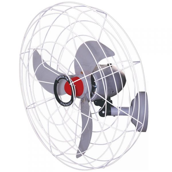 Ventilador de Parede Veneza - 70cm