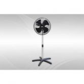 Ventilador de Coluna 50cm Motor Weg 200w - Dômina