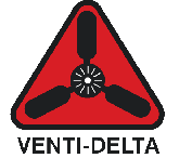 DELTA VENTUS