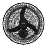 VENTILADOR VENTISOL NEW 50CM PAREDE  147W 127V